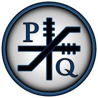 Brand: P-Q Controls