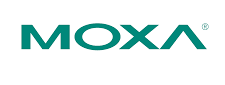 Brand: MOXA