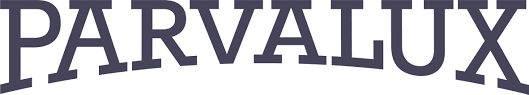 Brand: Parvalux