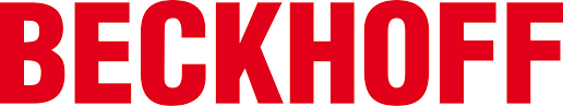 Brand: Beckhoff