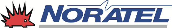 Brand: Noratel Germany