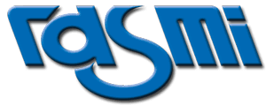 Brand: Rasmi