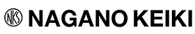 Brand: Nagao Machinery