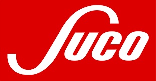 Brand: Suco