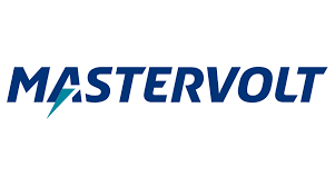 Brand: Mastervolt