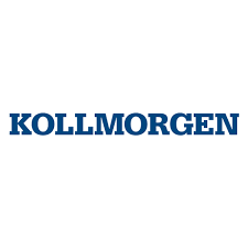 Brand: Kollmorgen
