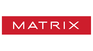 Brand: Metrix 