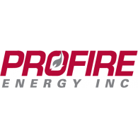 Brand: Profire 