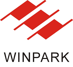 Brand: Winpark 