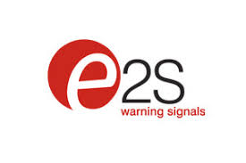 Brand: E2S