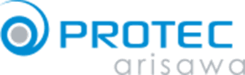 Brand: Protec Arisawa
