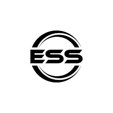 Brand: Ess