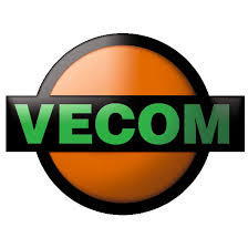 Brand: Vecom 