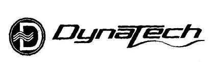 Brand: Dynatech