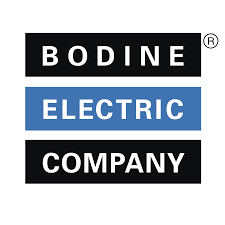 Brand: Bodine Electric