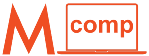 Brand: Mcomp