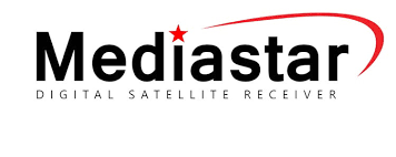 Brand: Mediastar