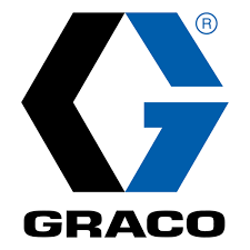 Brand: Graco