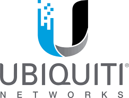 Brand: Ubiquiti