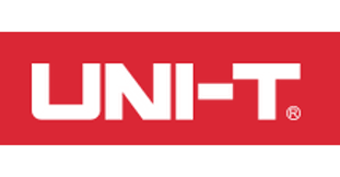 Brand: Uni-T