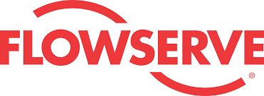 Brand: Flowserve