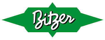Brand: Bitzer