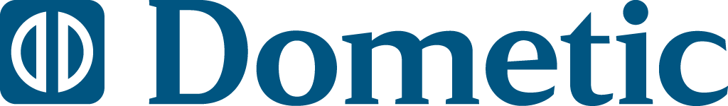 Brand: Dometic