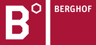 Brand: Berghof