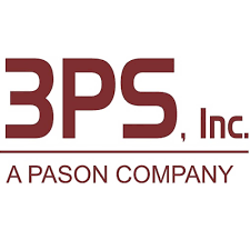 Brand: 3PS INC.