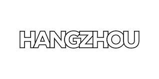 Brand: Hongzhou 