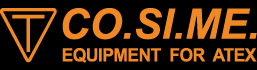 Brand: Co.si.me