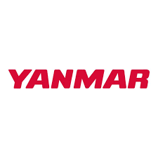 Brand: Yanmar