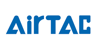 Brand: Airtac