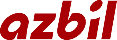 Brand: Azbil Corporation
