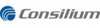 Brand: Consilium Salwico