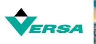 Brand: Versa Products 