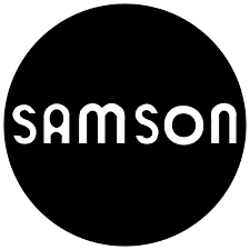 Brand: Samson