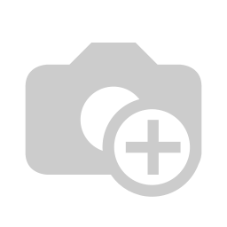 Brand: Macromatic
