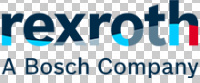 Brand: Rexroth