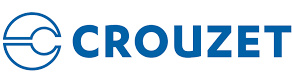 Brand: Crouzet