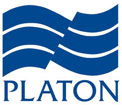 Brand: Platon