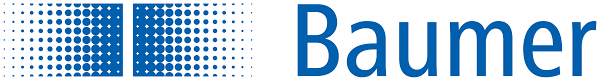 Brand: Baumer