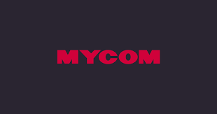 Brand: Mycom