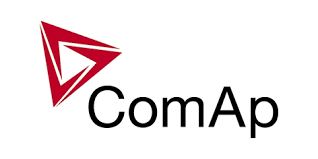 Brand: ComAp