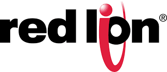 Brand: Redlion