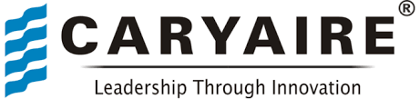 Brand: Caryaire