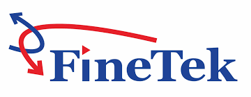 Brand: FineTek
