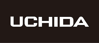 Brand: Uchida