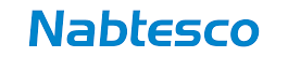 Brand: Nabtesco