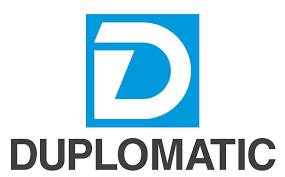 Brand: Duplomatic